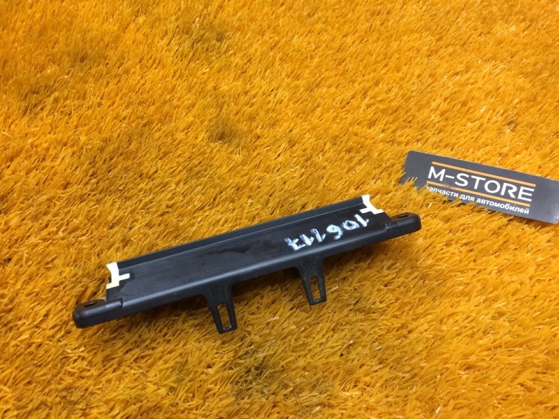 Крышка блока предохранителей, 340 рублей, Красноярск