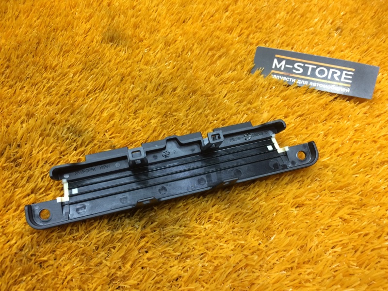 Крышка блока предохранителей, 340 рублей, Красноярск