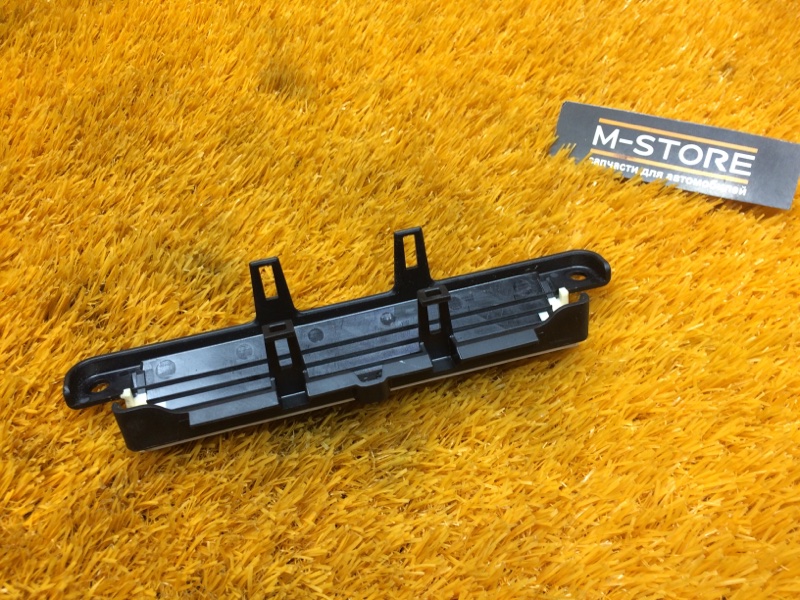 Крышка блока предохранителей, 340 рублей, Красноярск