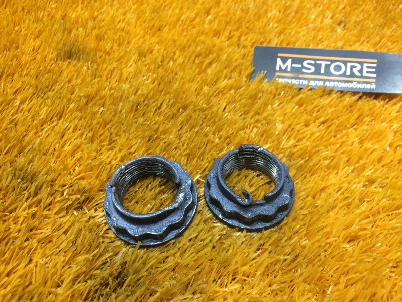 Гайка привода, 200 рублей, Красноярск