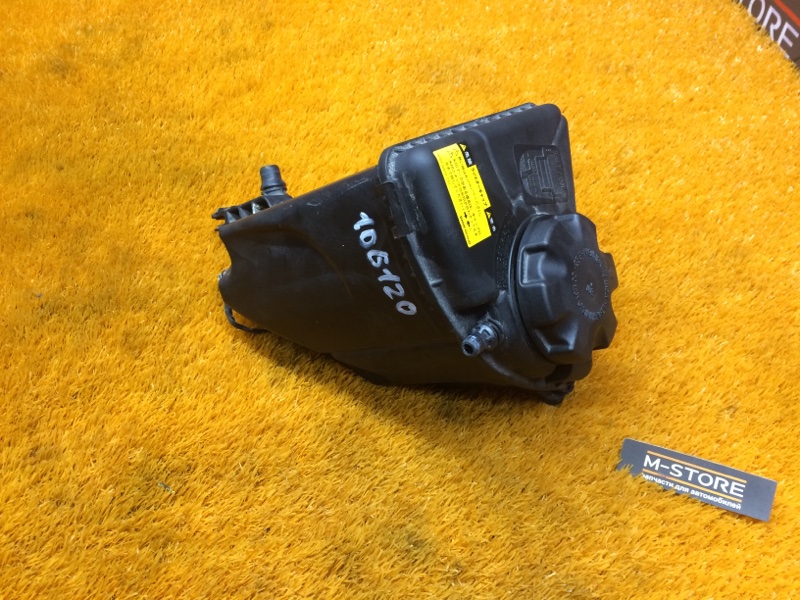 Бачок расширительный, 2000 рублей, Красноярск