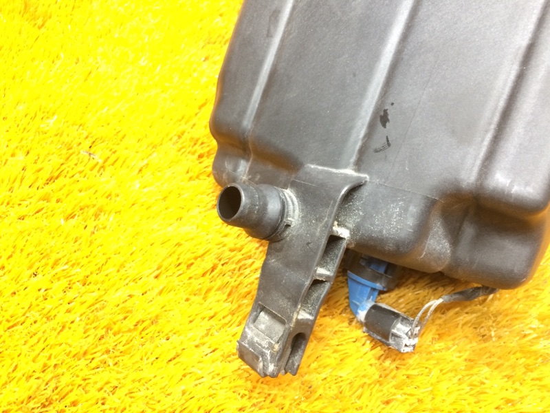 Бачок расширительный, 2000 рублей, Красноярск