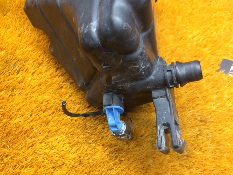 Бачок расширительный, 2000 рублей, Красноярск