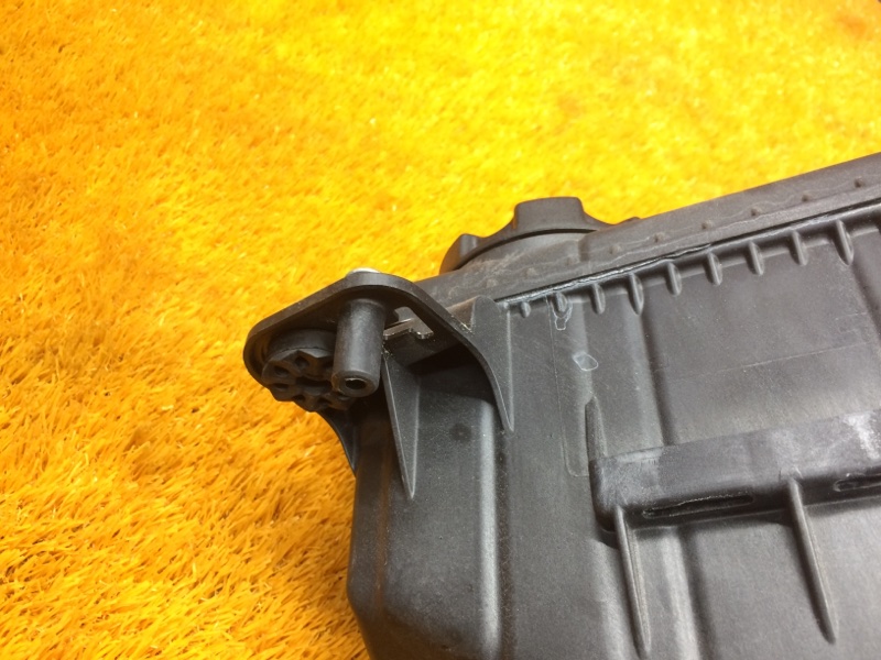 Бачок расширительный, 2000 рублей, Красноярск