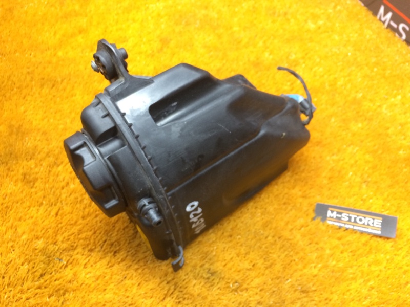 Бачок расширительный, 2000 рублей, Красноярск