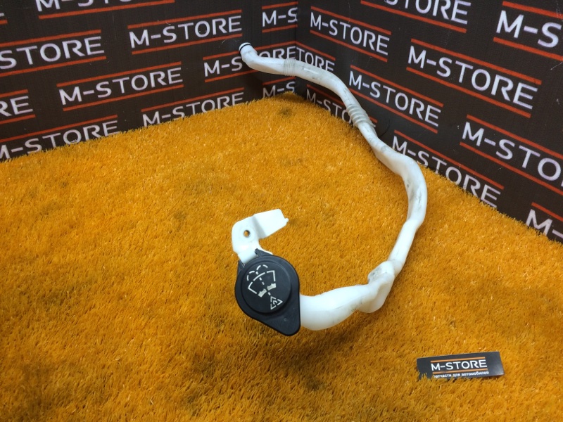 Горловина бачка омывателя, 300 рублей, Красноярск