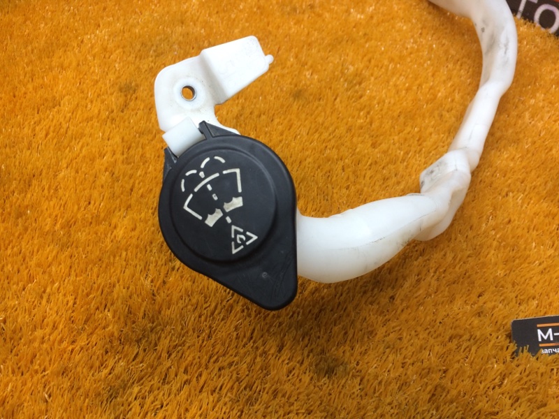 Горловина бачка омывателя, 300 рублей, Красноярск