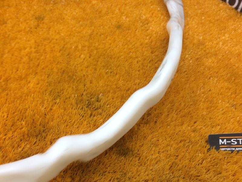 Горловина бачка омывателя, 300 рублей, Красноярск