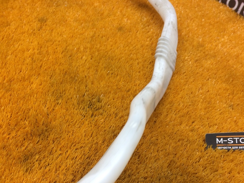 Горловина бачка омывателя, 300 рублей, Красноярск