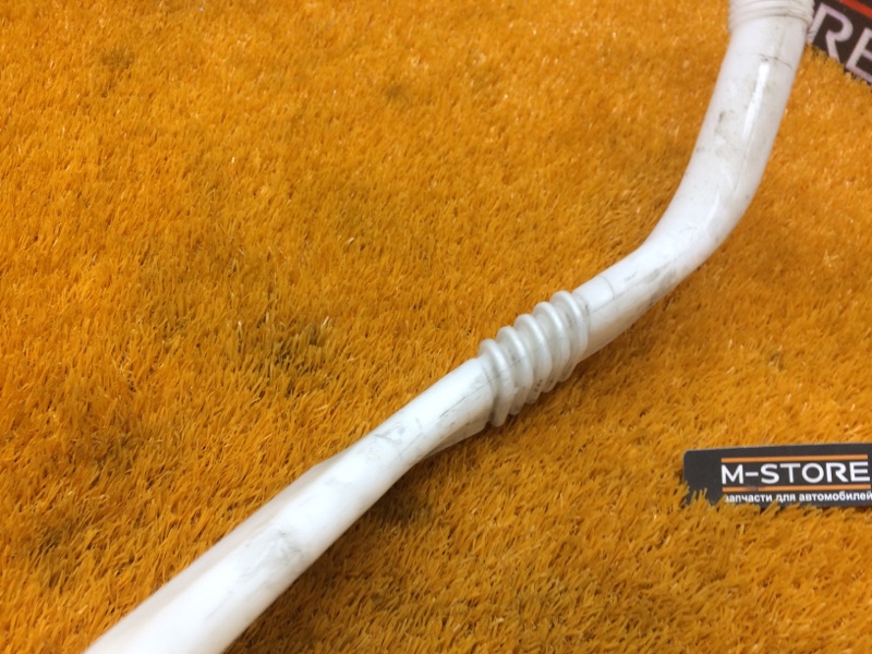 Горловина бачка омывателя, 300 рублей, Красноярск