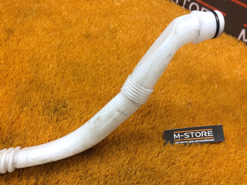 Горловина бачка омывателя, 300 рублей, Красноярск