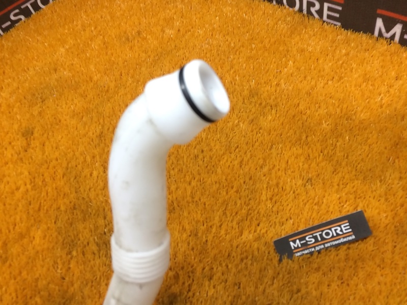 Горловина бачка омывателя, 300 рублей, Красноярск