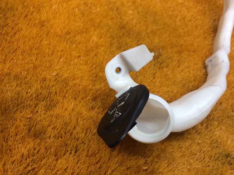 Горловина бачка омывателя, 300 рублей, Красноярск