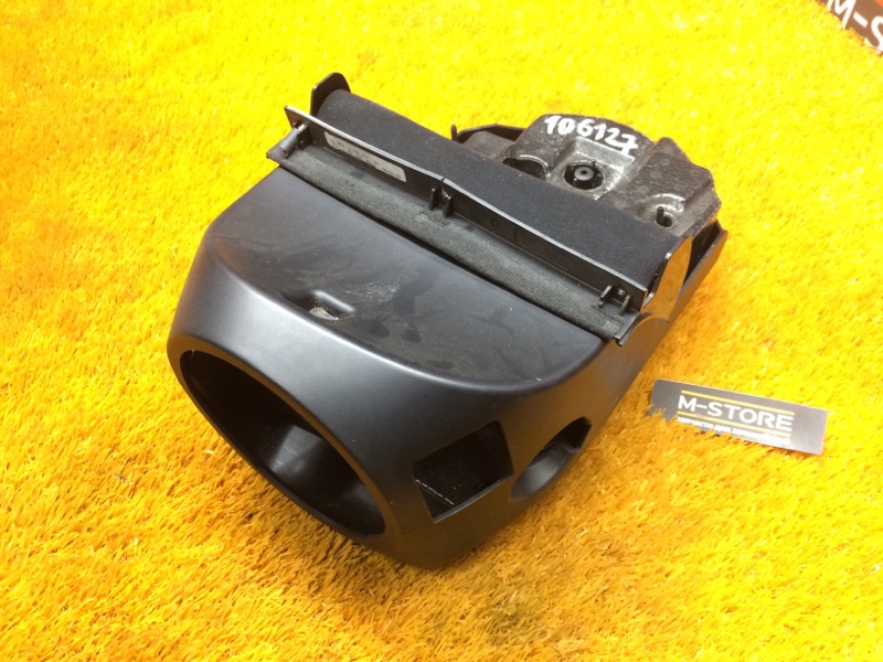 Кожух рулевой колонки, 340 рублей, Красноярск