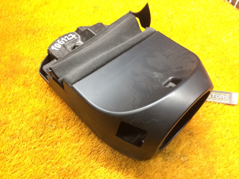 Кожух рулевой колонки, 340 рублей, Красноярск