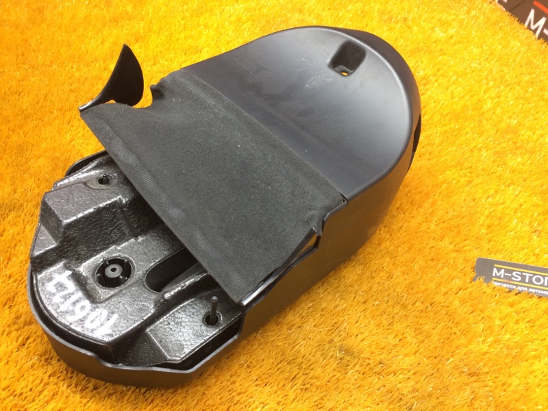 Кожух рулевой колонки, 340 рублей, Красноярск