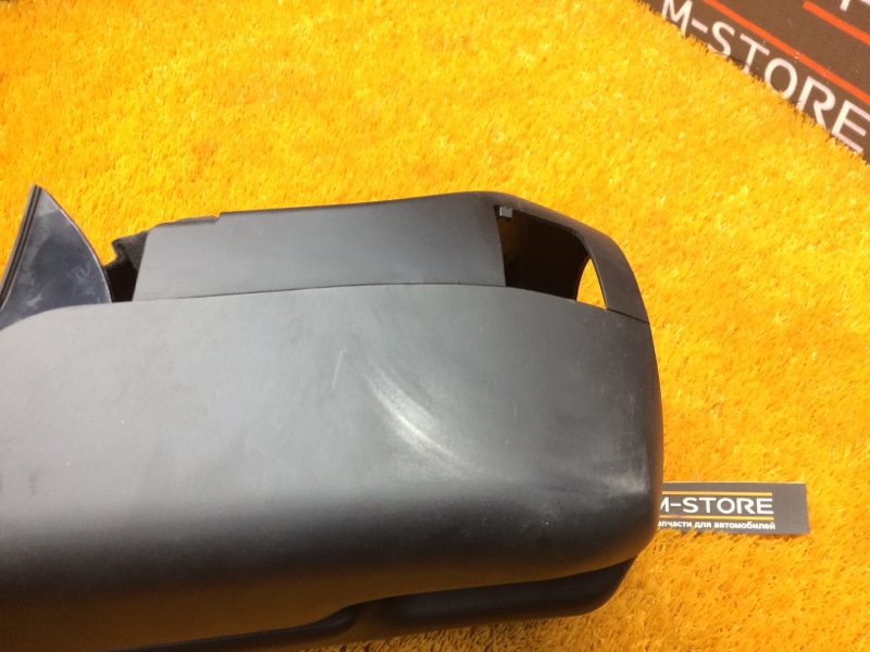 Кожух рулевой колонки, 340 рублей, Красноярск