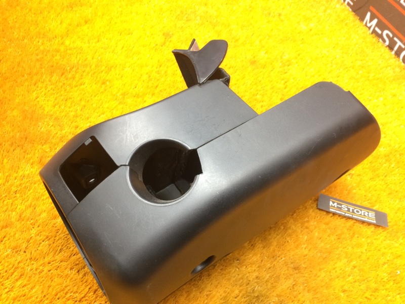 Кожух рулевой колонки, 340 рублей, Красноярск