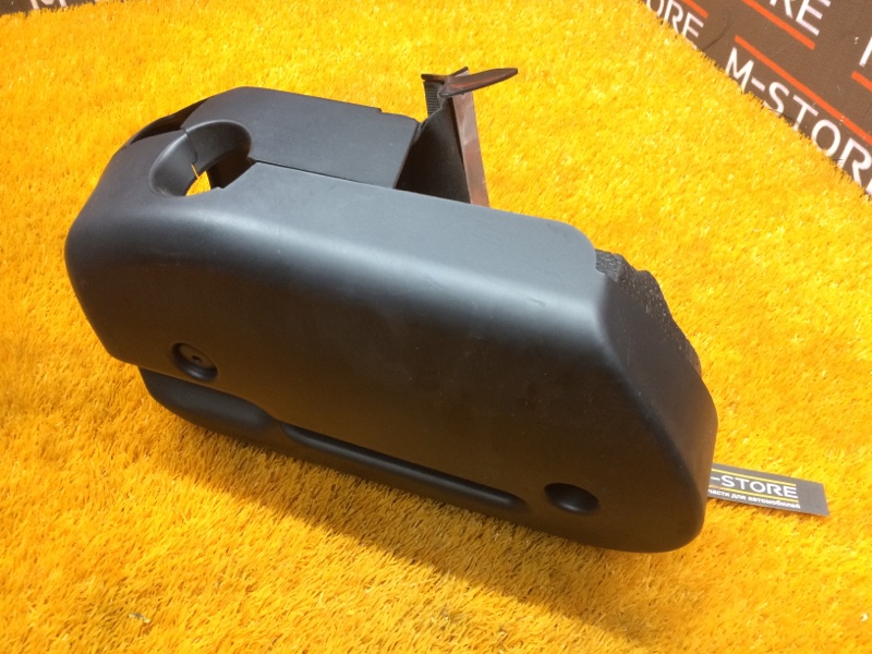 Кожух рулевой колонки, 340 рублей, Красноярск