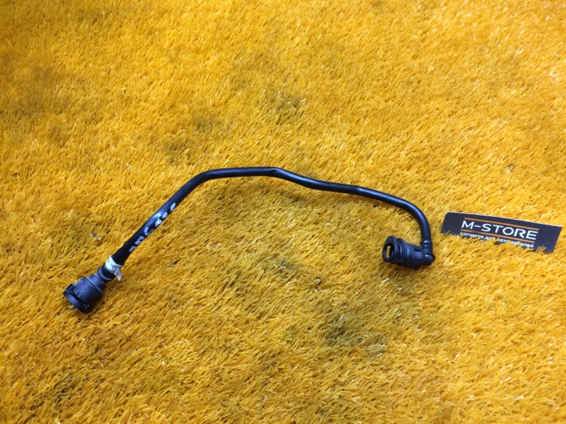 Патрубок системы охлаждения, 500 рублей, Красноярск