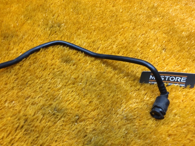 Патрубок системы охлаждения, 500 рублей, Красноярск