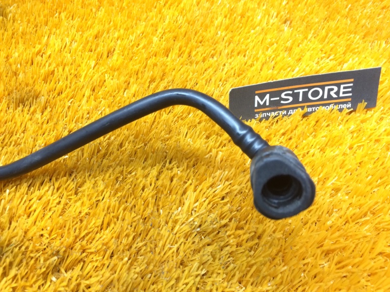 Патрубок системы охлаждения, 500 рублей, Красноярск