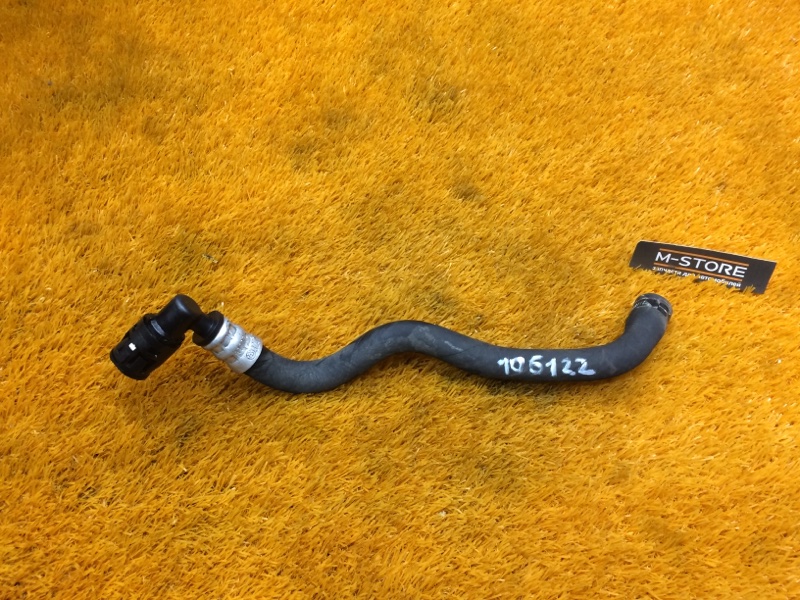 шланг гидроусилителя, 980 рублей, Красноярск