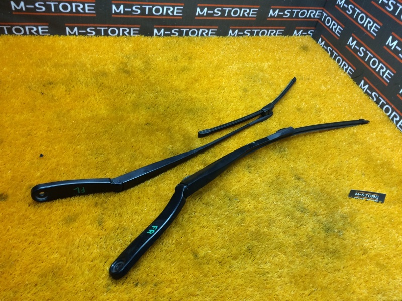 поводок стеклоочистителя, 350 рублей, Красноярск