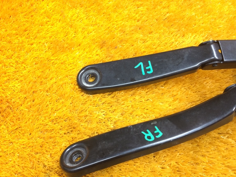 поводок стеклоочистителя, 350 рублей, Красноярск