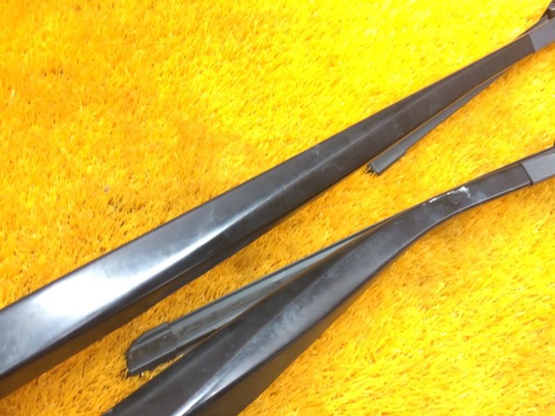 поводок стеклоочистителя, 350 рублей, Красноярск