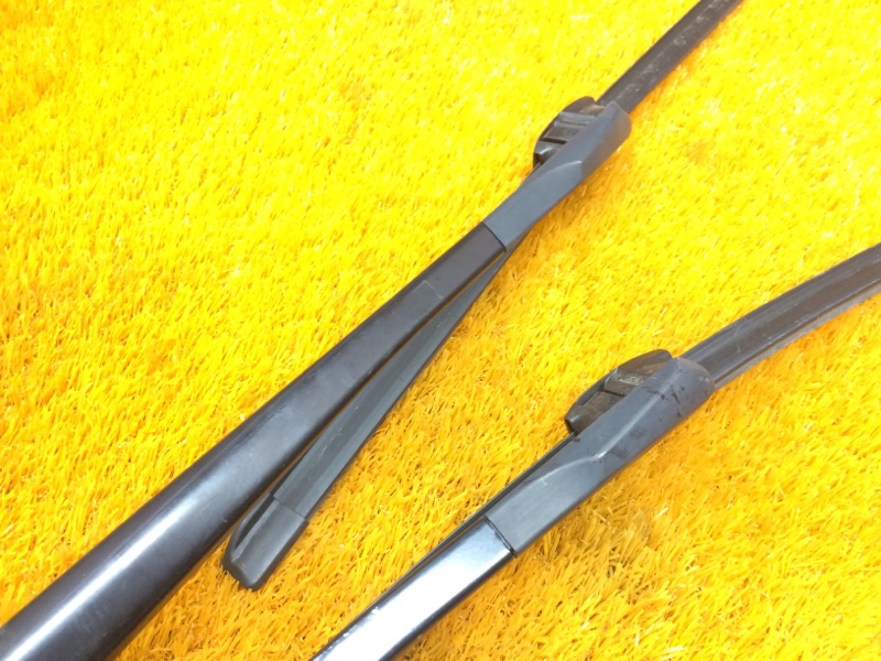 поводок стеклоочистителя, 350 рублей, Красноярск