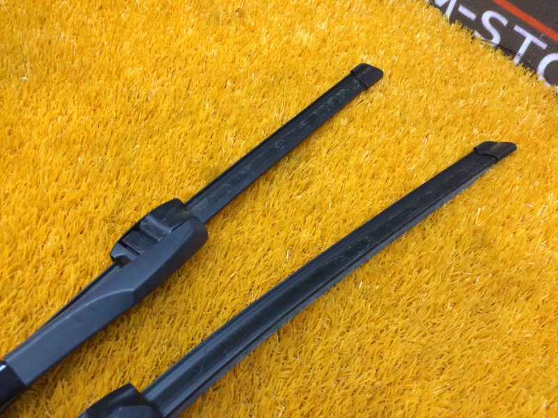 поводок стеклоочистителя, 350 рублей, Красноярск