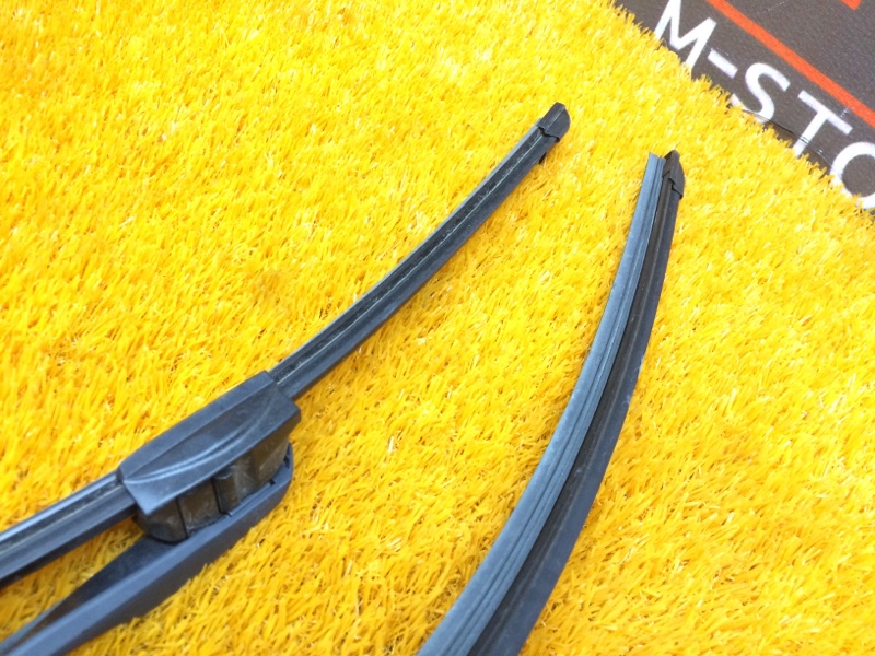 поводок стеклоочистителя, 350 рублей, Красноярск