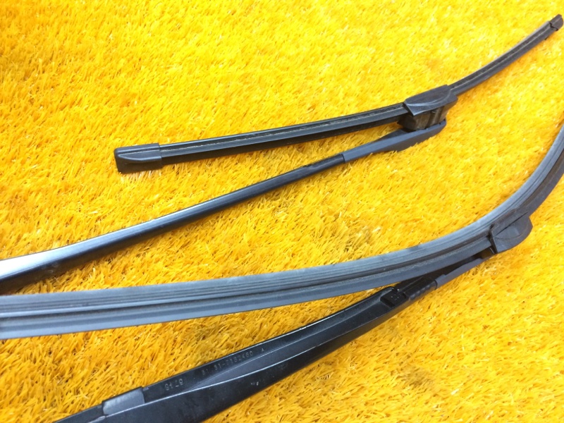 поводок стеклоочистителя, 350 рублей, Красноярск