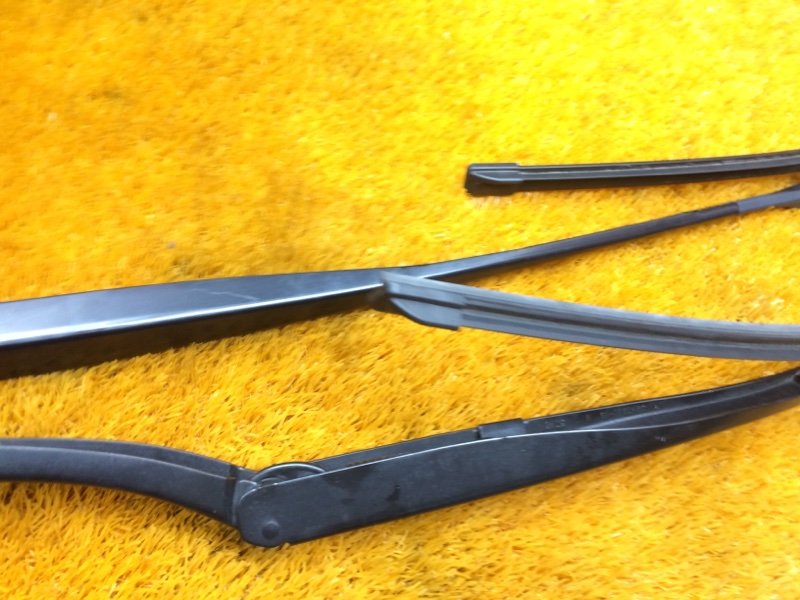 поводок стеклоочистителя, 350 рублей, Красноярск