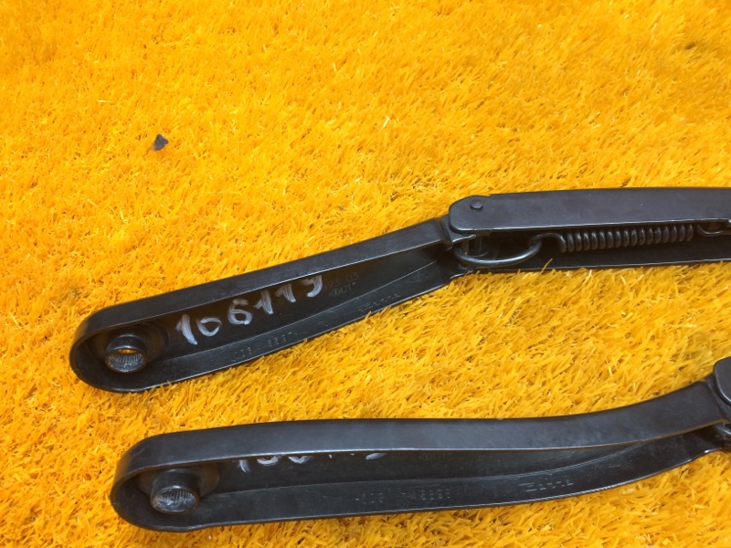 поводок стеклоочистителя, 350 рублей, Красноярск