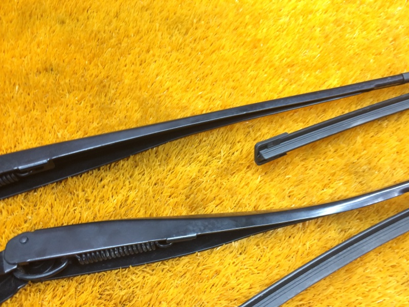 поводок стеклоочистителя, 350 рублей, Красноярск