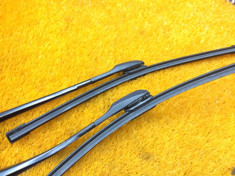 поводок стеклоочистителя, 350 рублей, Красноярск