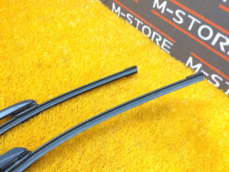 поводок стеклоочистителя, 350 рублей, Красноярск