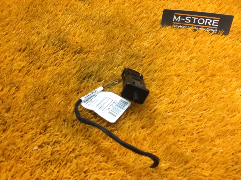 концевик бардачка, 300 рублей, Красноярск