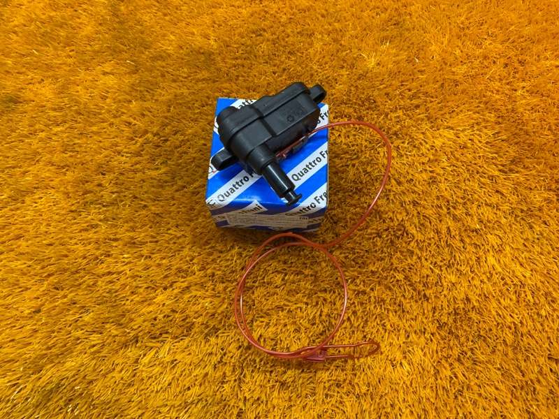 Замок лючка бензобака, 2000 рублей, Красноярск