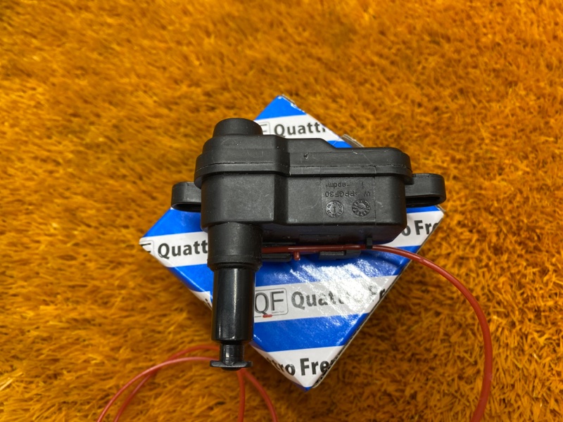 Замок лючка бензобака, 2000 рублей, Красноярск