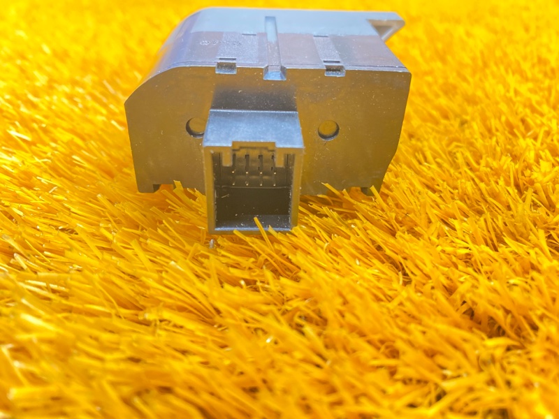 Кнопка корректора фар, 190 рублей, Красноярск