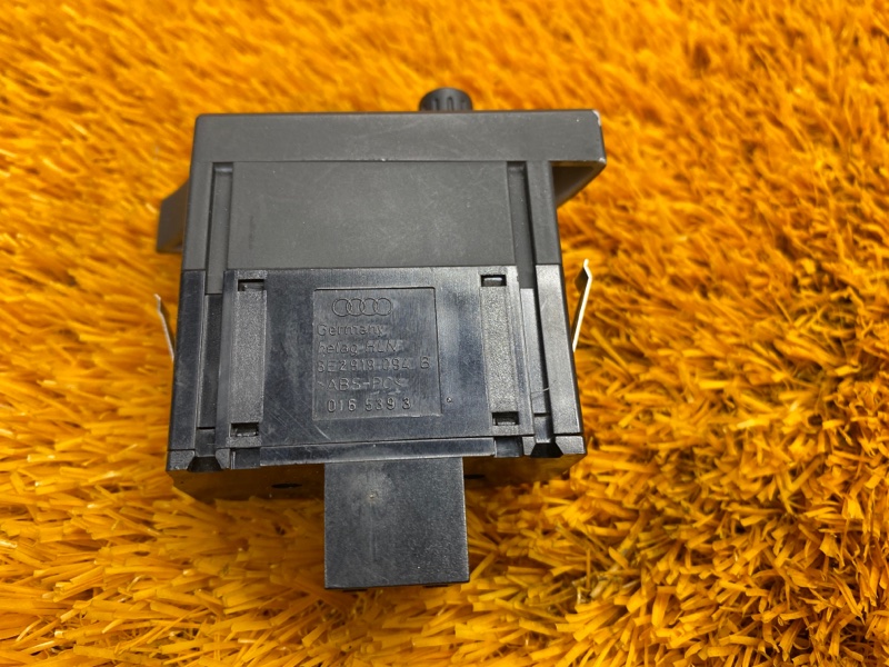 Кнопка корректора фар, 190 рублей, Красноярск