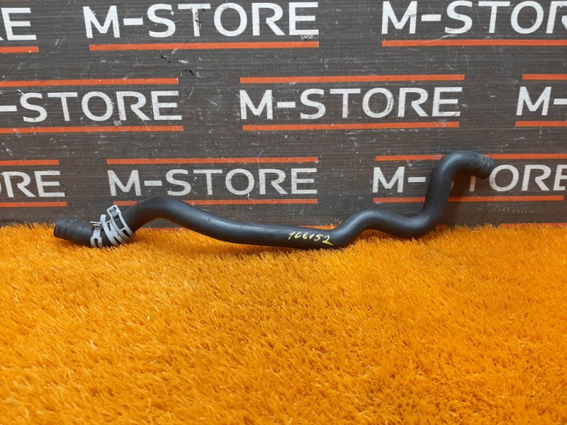 патрубок отопителя, 400 рублей, Красноярск