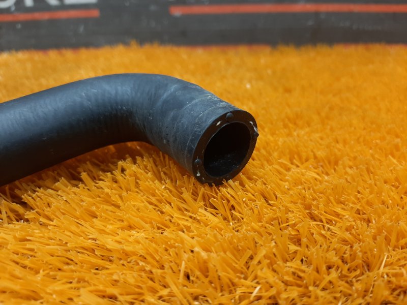 патрубок отопителя, 400 рублей, Красноярск