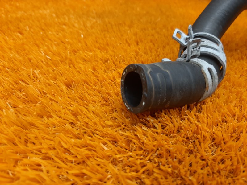 патрубок отопителя, 400 рублей, Красноярск