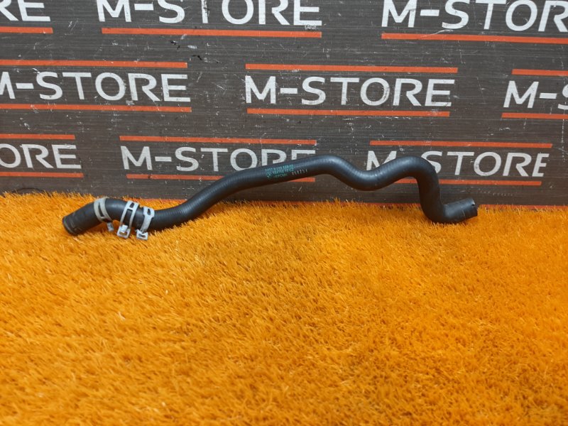 патрубок отопителя, 400 рублей, Красноярск