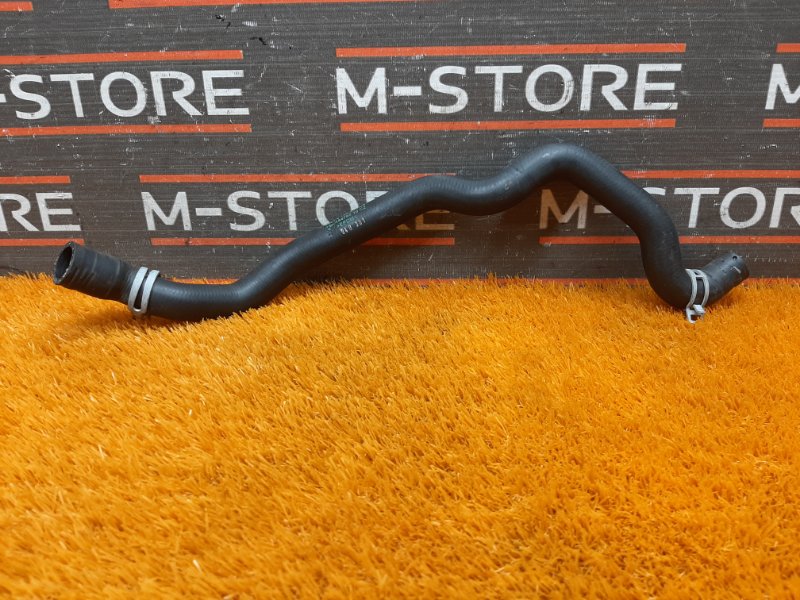 патрубок отопителя, 600 рублей, Красноярск