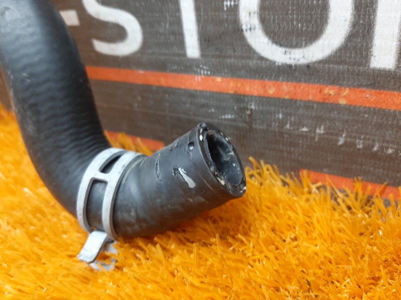 патрубок отопителя, 600 рублей, Красноярск